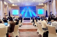 Toàn cảnh hội thảo