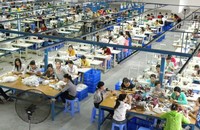 Còn nhiều tranh cãi về việc tăng tuổi nghỉ hưu với NLĐ trực tiếp.
