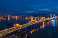 Đại hội Đảng bộ TP. Đà Nẵng lần thứ XXII: Kỳ vọng “tìm lại chính mình”