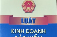 Làm sao để thay góc nhìn của người Việt về bảo hiểm