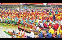 Nét đẹp văn hóa đồng bào Khmer Sóc Trăng và vai trò trong phát triển du lịch