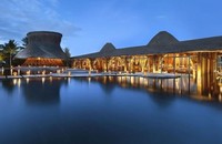 Một ngày sống chuẩn mực quốc tế tại khu biệt thự Đảo Ngọc Regal Victoria