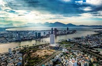 Bất động sản Đà Nẵng khởi sắc đầu năm 2025: Dự báo xu hướng và cơ hội đầu tư