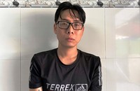 Bắt giữ đối tượng lừa đảo hàng tỷ đồng qua mạng xã hội Facebook
