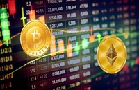 Phát hiện đường dây lừa đảo tiền ảo chiếm đoạt hàng chục tỷ đồng tại Đà Nẵng