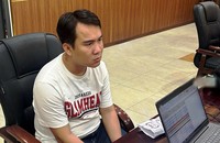 Triệt phá đường dây cá độ bóng đá hơn 350 tỷ đồng tại Quảng Nam – Đà Nẵng