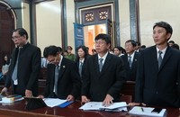 Quyền cá nhân đối với hình ảnh không phải là bất khả xâm phạm