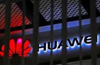 Ảnh từ internet.