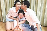 Tin 'hot' giải trí ngày 3/9: 'Nghi án' Tim quay lại với Trương Quỳnh Anh, Ngọc Trinh tự thưởng