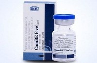 Nguyên nhân dẫn đến bé 2 tháng tuổi tử vong sau tiêm vắc-xin ComBE Five