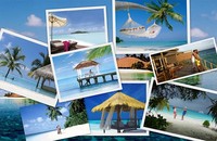 Dự kiến, thời gian tới sẽ thực hiện giảm 50% mức thu phí trong lĩnh vực kinh doanh du lịch