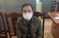 Khởi tố đối tượng phá mái, đột nhập lấy trộm 26 điện thoại