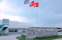 Nestlé Việt Nam tôn trọng hướng dẫn của các cơ quan chức năng về việc diễn giải thông tin trên bao bì của sản phẩm