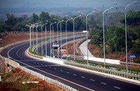 Phát huy “vượng khí”, Lam Sơn (Thọ Xuân) tái hiện kinh đô giao thương sầm uất bậc nhất xứ Thanh