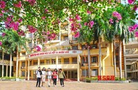 Nhiều quy định mới tạo thuận lợi cho các thạc sỹ, nghiên cứu sinh Đại học Khoa học Xã hội và Nhân văn