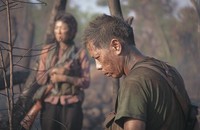 TP HCM khai mạc triển lãm, chiếu phim về Ngày Giải phóng miền Nam