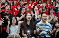 Đằng sau doanh thu 225 tỷ của ‘Lật mặt 8’