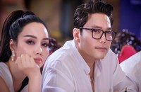 400 diễn viên tham gia casting phim về hệ lụy từ deepfake