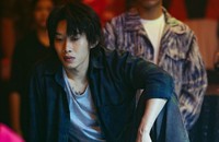 Mong muốn của Kay Trần khi đóng điện ảnh