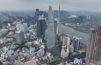 TP HCM nghiên cứu cho phép lưu trú ngắn ngày trong chung cư