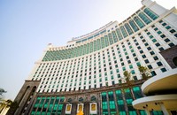 FLC Hạ Long rực rỡ chào xuân