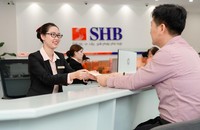 SHB phát hành chứng chỉ tiền gửi lãi suất lên tới 9,3%/năm