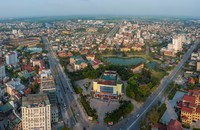 Thị trường BĐS sẽ là “cuộc chơi” của chủ đầu tư có nguồn lực và chiến lược bền vững