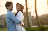 Không corona cũng không sợ “codonqua”, học ngay bí kíp mùa Valentine đỉnh cao