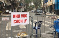 Ảnh minh họa.
