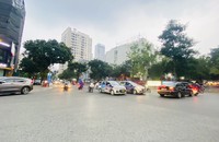 Ảnh minh họa: Ngọc Nga