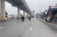 Ảnh minh họa: Ngọc Nga