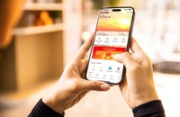 Sinh lời trên tài khoản MSB: Lợi suất hấp dẫn, chuyển nhượng linh hoạt