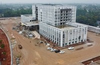 Thái Nguyên đôn đốc giải ngân vốn đầu tư công năm 2025