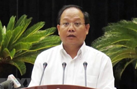 Ông Tất Thành Cang.