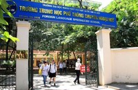 Ảnh minh họa từ Internet.