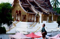 Liên kết du lịch giữa các nước trong khu vực châu Á đang là một động lực ngành Du lịch Việt Nam tăng trưởng trong năm 2025. (Ảnh minh họa - Nguồn: Thu Hằng)