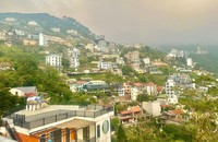 Bộ VH,TT&DL vừa ban hành kế hoạch khởi động đợt kiểm tra quy mô lớn trong năm 2025, tập trung vào các doanh nghiệp lữ hành quốc tế, cơ sở lưu trú du lịch, khu du lịch, điểm du lịch, hướng dẫn viên và cơ sở đào tạo nghiệp vụ du lịch trên toàn quốc. (Ảnh: TTXVN)