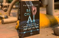 Bá chủ AI và cuộc chạy đua thay đổi thế giới