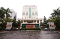 Các bộ ngành, địa phương tổ chức rà soát, đánh giá các công trình trụ sở hiện hữu thuộc phạm vi quản lý để sắp xếp lại, bố trí, sử dụng đúng đối tượng, đúng mục đích sử dụng đảm bảo hiệu quả. (Ảnh minh họa)