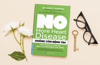 Cuộc cách mạng y học về bệnh tim mạch