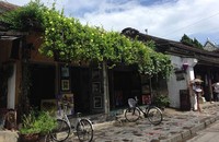 Ảnh trong bài: Tuấn Ngọc