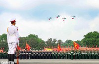 Ảnh minh họa: Dân trí