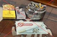 Việc tăng thuế là hành động thể hiện trách nhiệm xã hội và đạo đức chính sách. (Ảnh: Minh Trang)