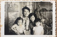 Ảnh trong bài: NVCC
