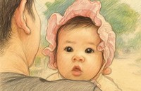 Điều vĩ đại giản đơn