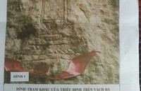 Vì “cái tâm“… dẫn đến sai phạm?!