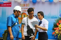 VNPT sẽ tăng gấp đôi tốc độ Internet cố định với mức giá không đổi, áp dụng cho toàn bộ khách đang sử dụng dịch vụ trên toàn quốc