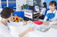 Giải pháp thanh toán này sẽ được NAPAS và Vietbank trình diễn tại sự kiện Ngày Thẻ Việt Nam 2020.