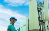 Việc thử nghiệm thương mại nhằm giúp các nhà mạng đánh giá công nghệ và thị trường trước khi chính thức kinh doanh dịch vụ 5G.