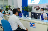 VNPT giảm cước viễn thông, tiếp tục hỗ trợ người dân trong dịch bệnh